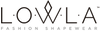 Lowla logo