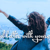 5 tips for feeling better about yourself