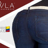 Why Lowla’s jeans are a must have in your wardrobe?