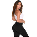 LOWLA 212043 | Butt Lifter Colombian Skinny Jeans for Women